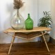 Table Basse Bambou 50 