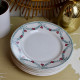  Assiettes Collection